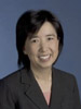 Christina S. Kong, MD