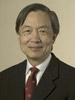 Nelson N.H. Teng, MD, PhD