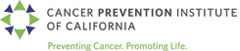 Cancer Prevention Institute of California