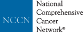 NCCN National Comprehensive Cancer Network