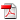 pdf icon