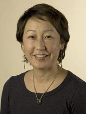 Judith Shizuru, PhD, MD