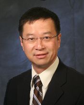 Wen-Kai Weng, MD, PhD