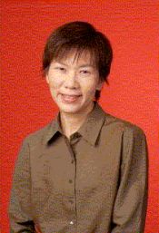 Sally Arai, MD