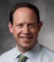 Jonathan Benjamin, MD, PhD