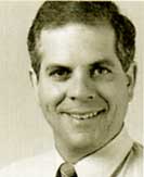 Edgar Engleman