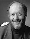 Irving Weissman