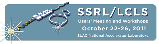 ssrl-lcls banner graphic