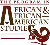 AAAS logo