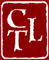 CTL Logo