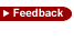 Feedback