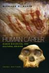 RKlein_Human_Career