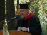 commencement_0.jpg