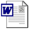 word_icon