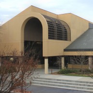 stanfordnanofabricationfacility