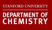 Stanford Department of Chemistry