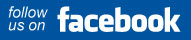 Facebooklogo