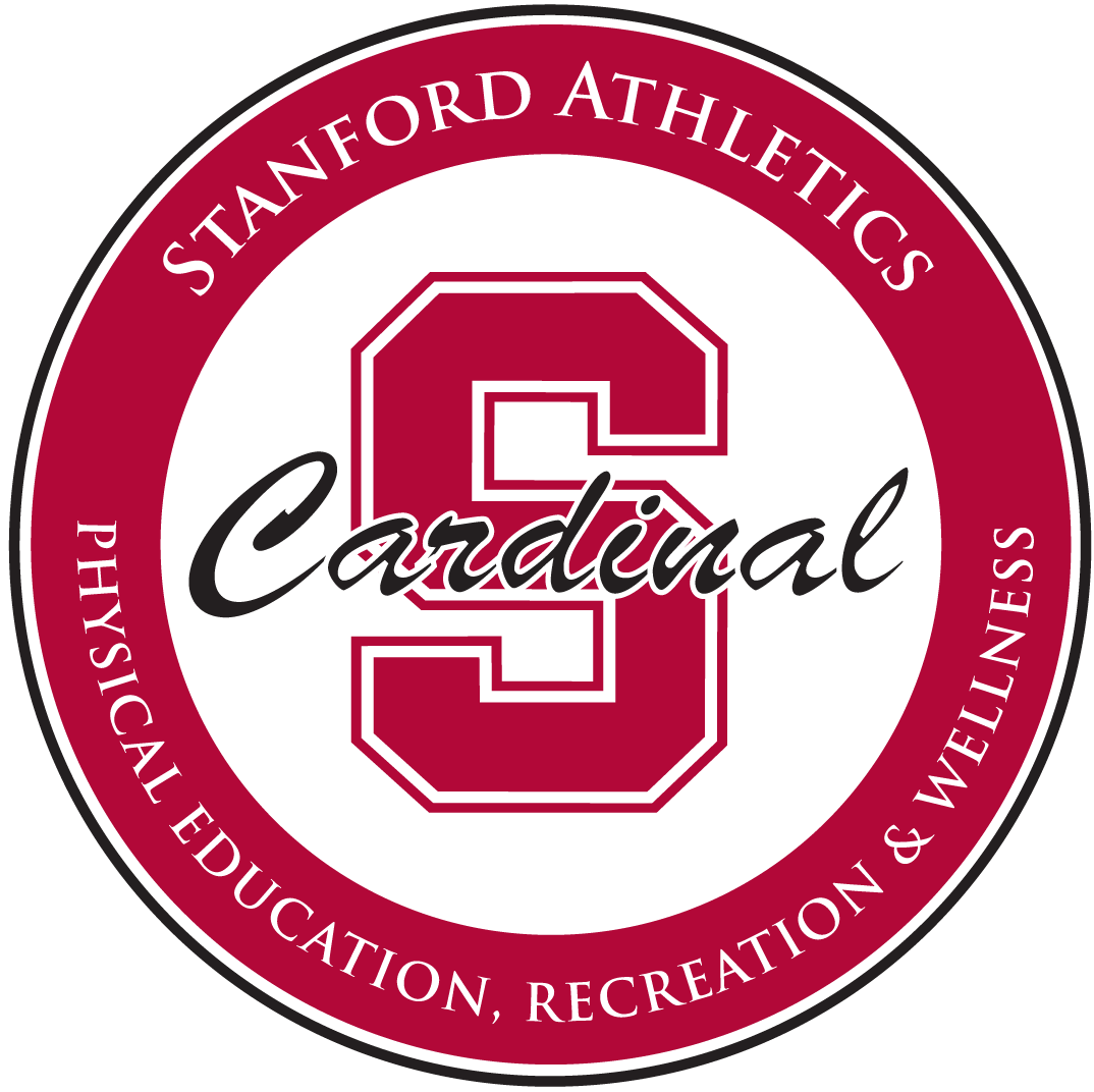 Cardinal Rec