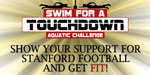 Thumbnail image for Swim for a Touchdown