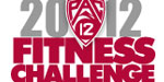 Thumbnail image for Pac 12 Fitness Challenge