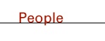 People