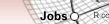 Jobs