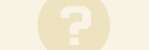 FAQ Question mark icon