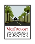 VPUE logo