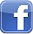 Facebook logo