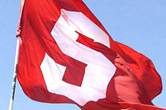 Stanford Flag