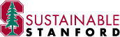 SustainableStanford