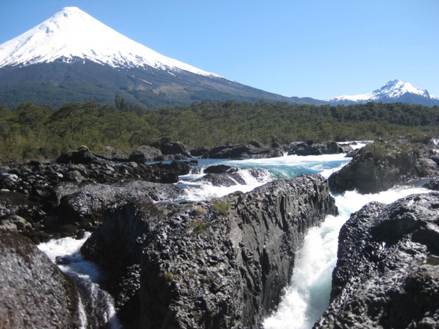 Volcan_Osorno