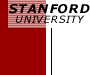 Stanford University