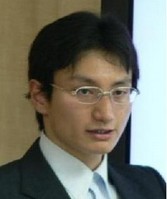 Fuhito Kojima