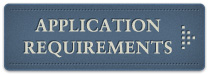 Application Requirements