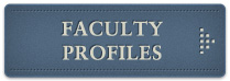 Faculty Profiles