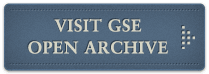 Visit Open Archive