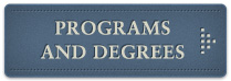 Programs and Degrees