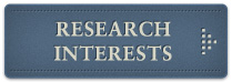 Faculty Research Interests