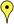 yellow gmap marker