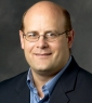 Assoc. Prof. Eric Bettinger