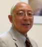 Prof. Kenji Hakuta