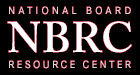 National Board Resource Center at Stanford (NBRC)