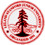 Image:stanford_seal.gif