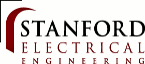 Stanford Electrical Engineering