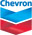 Chevron logo