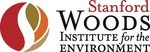 Woods Institute for the Environment