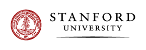 [Stanford University]