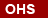 OHS