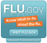 2009 Flu Info